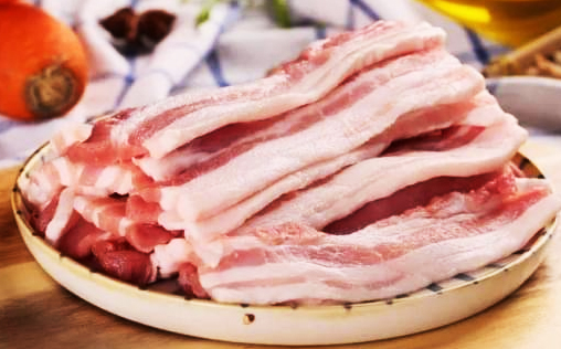 農(nóng)業(yè)農(nóng)村部：豬肉市場供應(yīng)充足 豬肉價(jià)格起落有望趨于平緩