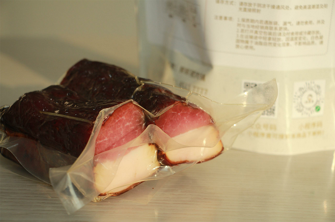臘肉攝影.png