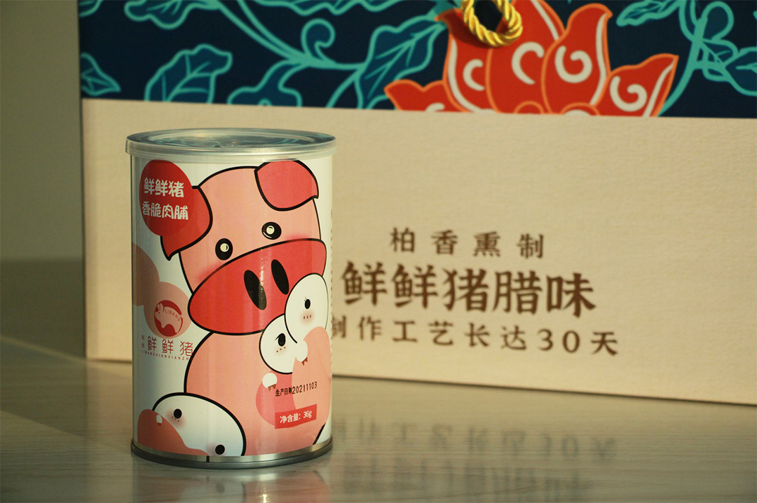 鮮鮮豬小零食-香脆肉脯1.jpg
